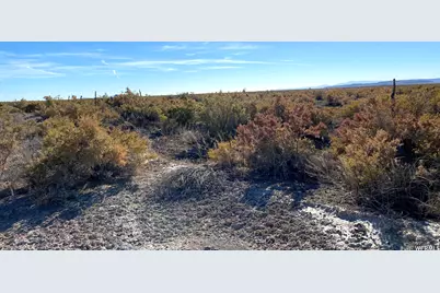 7560 W 8500 N, Delta, UT 84624 - Photo 8