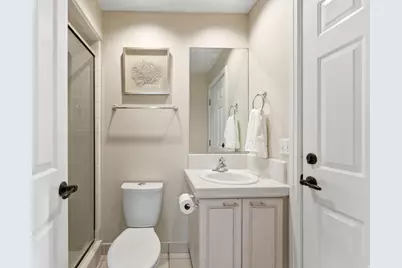 1878 E Ridge Point Dr S, Bountiful, UT 84010 - Photo 38