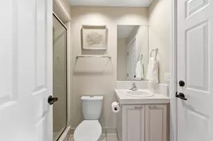 1878 E Ridge Point Dr S, Bountiful, UT 84010 - Photo 38