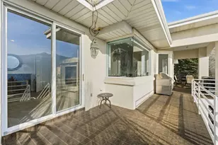 1878 E Ridge Point Dr S, Bountiful, UT 84010 - Photo 56