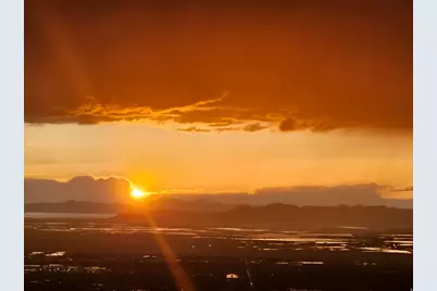 1878 E Ridge Point Dr S, Bountiful, UT 84010 - Photo 70