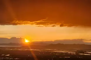 1878 E Ridge Point Dr S, Bountiful, UT 84010 - Photo 70