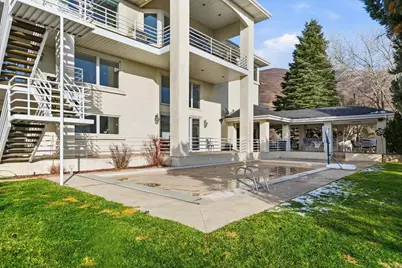 1878 E Ridge Point Dr S, Bountiful, UT 84010 - Photo 50