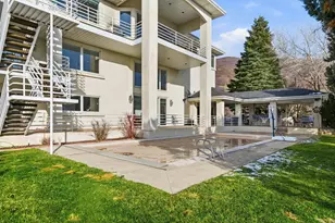 1878 E Ridge Point Dr S, Bountiful, UT 84010 - Photo 50