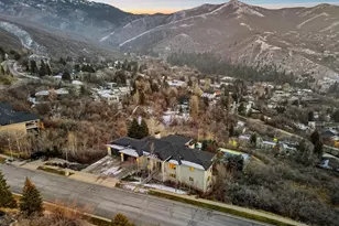 1878 E Ridge Point Dr S, Bountiful, UT 84010 - Photo 62