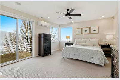 1878 E Ridge Point Dr S, Bountiful, UT 84010 - Photo 18