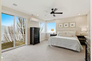 1878 E Ridge Point Dr S, Bountiful, UT 84010 - Photo 18