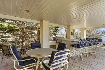 1878 E Ridge Point Dr S, Bountiful, UT 84010 - Photo 52