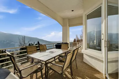 1878 E Ridge Point Dr S, Bountiful, UT 84010 - Photo 58