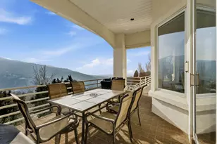 1878 E Ridge Point Dr S, Bountiful, UT 84010 - Photo 58