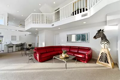 1878 E Ridge Point Dr S, Bountiful, UT 84010 - Photo 34