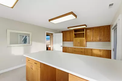 1878 E Ridge Point Dr S, Bountiful, UT 84010 - Photo 46