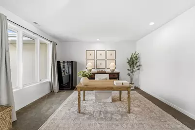 1878 E Ridge Point Dr S, Bountiful, UT 84010 - Photo 4