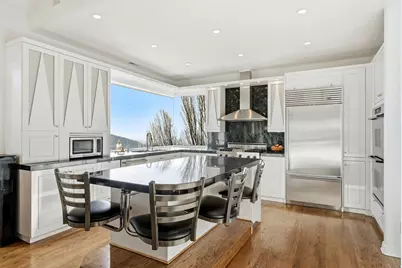 1878 E Ridge Point Dr S, Bountiful, UT 84010 - Photo 10