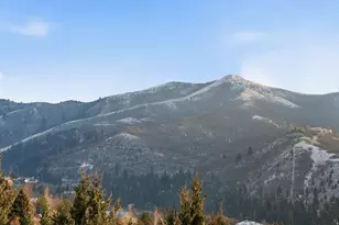 1878 E Ridge Point Dr S, Bountiful, UT 84010 - Photo 60