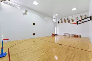 1878 E Ridge Point Dr S, Bountiful, UT 84010 - Photo 40