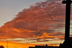 1878 E Ridge Point Dr S, Bountiful, UT 84010 - Photo 72