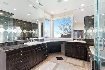 1878 E Ridge Point Dr S, Bountiful, UT 84010 - Photo 22