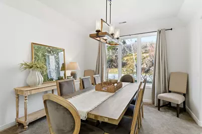 1878 E Ridge Point Dr S, Bountiful, UT 84010 - Photo 6