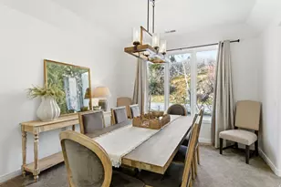 1878 E Ridge Point Dr S, Bountiful, UT 84010 - Photo 6