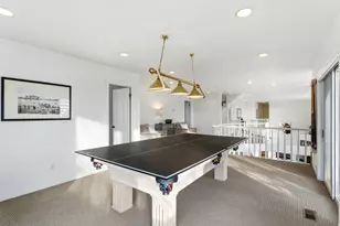 1878 E Ridge Point Dr S, Bountiful, UT 84010 - Photo 26