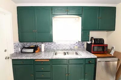 2764 Fowler Ave, Ogden, UT 84403 - Photo 8