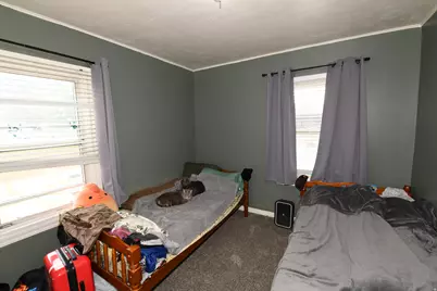 2764 Fowler Ave, Ogden, UT 84403 - Photo 20