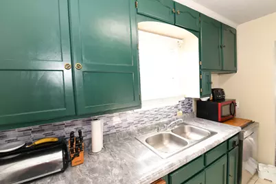 2764 Fowler Ave, Ogden, UT 84403 - Photo 10