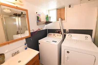 2764 Fowler Ave, Ogden, UT 84403 - Photo 26