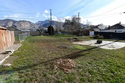 2764 Fowler Ave, Ogden, UT 84403 - Photo 32