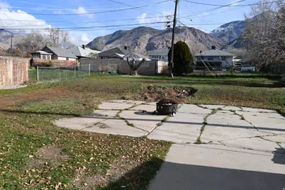 2764 Fowler Ave, Ogden, UT 84403 - Photo 30