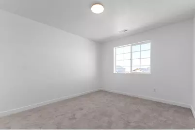 8211 W Diamond Peak Way, Magna, UT 84044 - Photo 18