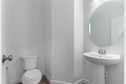 8211 W Diamond Peak Way, Magna, UT 84044 - Photo 4