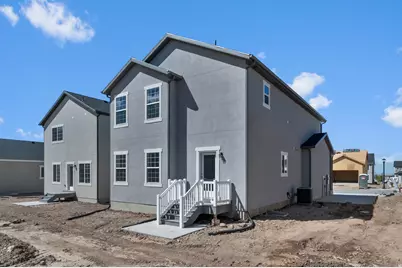8211 W Diamond Peak Way, Magna, UT 84044 - Photo 20