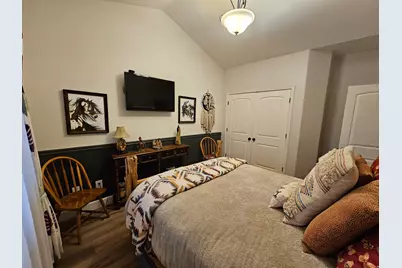 3398 W 1000 N, Roosevelt, UT 84066 - Photo 54