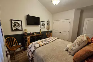 3398 W 1000 N, Roosevelt, UT 84066 - Photo 54