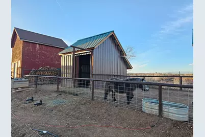 3398 W 1000 N, Roosevelt, UT 84066 - Photo 16