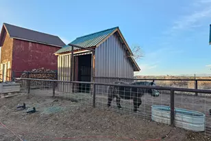 3398 W 1000 N, Roosevelt, UT 84066 - Photo 16