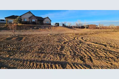 3398 W 1000 N, Roosevelt, UT 84066 - Photo 4