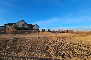 3398 W 1000 N, Roosevelt, UT 84066 - Photo 4