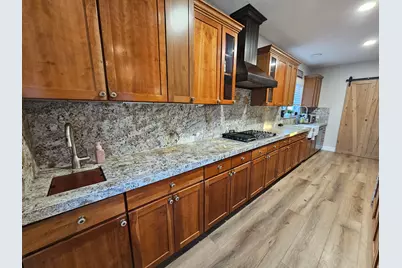 3398 W 1000 N, Roosevelt, UT 84066 - Photo 40