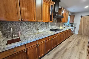 3398 W 1000 N, Roosevelt, UT 84066 - Photo 40