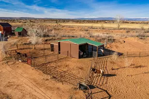 3398 W 1000 N, Roosevelt, UT 84066 - Photo 76