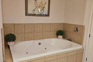 3398 W 1000 N, Roosevelt, UT 84066 - Photo 64