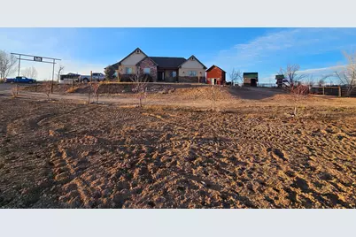 3398 W 1000 N, Roosevelt, UT 84066 - Photo 4