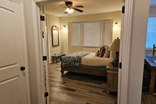 3398 W 1000 N, Roosevelt, UT 84066 - Photo 60