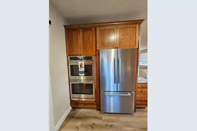 3398 W 1000 N, Roosevelt, UT 84066 - Photo 38