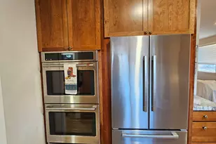 3398 W 1000 N, Roosevelt, UT 84066 - Photo 38