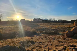 3398 W 1000 N, Roosevelt, UT 84066 - Photo 10