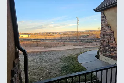 3398 W 1000 N, Roosevelt, UT 84066 - Photo 30